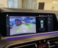 БМВ Х5, объемом двигателя 0 л и пробегом 31 тыс. км за 63500 $, фото 28 на Automoto.ua