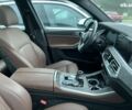 БМВ Х5, об'ємом двигуна 3 л та пробігом 22 тис. км за 94443 $, фото 20 на Automoto.ua