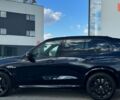 БМВ Х5, объемом двигателя 3 л и пробегом 0 тыс. км за 93887 $, фото 1 на Automoto.ua