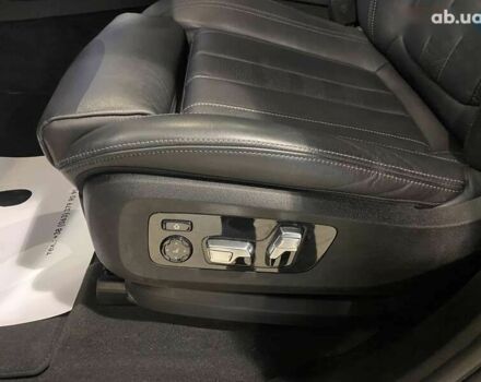 БМВ Х5, объемом двигателя 0 л и пробегом 31 тыс. км за 63500 $, фото 20 на Automoto.ua