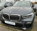БМВ Х5, об'ємом двигуна 3 л та пробігом 22 тис. км за 94443 $, фото 11 на Automoto.ua
