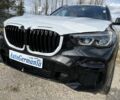 БМВ Х5, объемом двигателя 3 л и пробегом 0 тыс. км за 114005 $, фото 9 на Automoto.ua