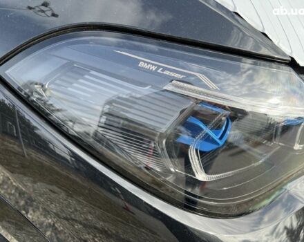 БМВ Х5, объемом двигателя 3 л и пробегом 0 тыс. км за 114005 $, фото 6 на Automoto.ua