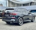 БМВ Х5, объемом двигателя 3 л и пробегом 43 тыс. км за 76000 $, фото 3 на Automoto.ua