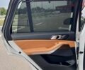 БМВ Х5, объемом двигателя 0 л и пробегом 27 тыс. км за 71999 $, фото 28 на Automoto.ua