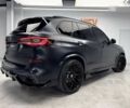 БМВ Х5, объемом двигателя 3 л и пробегом 37 тыс. км за 84900 $, фото 7 на Automoto.ua