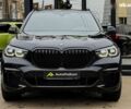 БМВ Х5, объемом двигателя 3 л и пробегом 48 тыс. км за 82999 $, фото 1 на Automoto.ua