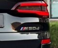 БМВ Х5, об'ємом двигуна 3 л та пробігом 64 тис. км за 89999 $, фото 23 на Automoto.ua