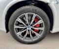 БМВ Х5, объемом двигателя 0 л и пробегом 27 тыс. км за 71999 $, фото 18 на Automoto.ua