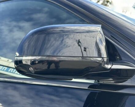 БМВ Х5, объемом двигателя 3 л и пробегом 24 тыс. км за 75990 $, фото 14 на Automoto.ua