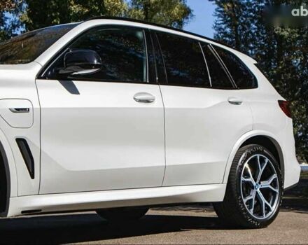 БМВ Х5, объемом двигателя 0 л и пробегом 63 тыс. км за 69900 $, фото 11 на Automoto.ua