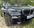 БМВ Х5, объемом двигателя 3 л и пробегом 10 тыс. км за 107550 $, фото 1 на Automoto.ua
