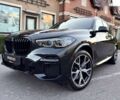 БМВ Х5, об'ємом двигуна 3 л та пробігом 64 тис. км за 89999 $, фото 3 на Automoto.ua