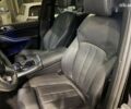 БМВ Х5, объемом двигателя 0 л и пробегом 31 тыс. км за 63500 $, фото 19 на Automoto.ua