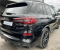 БМВ Х5, объемом двигателя 4.4 л и пробегом 44 тыс. км за 96334 $, фото 28 на Automoto.ua