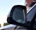 БМВ Х5, об'ємом двигуна 3 л та пробігом 64 тис. км за 89999 $, фото 22 на Automoto.ua