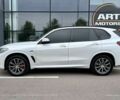 БМВ Х5, объемом двигателя 0 л и пробегом 27 тыс. км за 71999 $, фото 1 на Automoto.ua