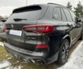 БМВ Х5, объемом двигателя 3 л и пробегом 2 тыс. км за 111723 $, фото 42 на Automoto.ua