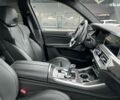 БМВ Х5, объемом двигателя 4.4 л и пробегом 44 тыс. км за 96334 $, фото 17 на Automoto.ua