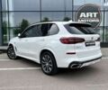БМВ Х5, объемом двигателя 0 л и пробегом 27 тыс. км за 71999 $, фото 5 на Automoto.ua