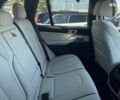 БМВ Х5, объемом двигателя 3 л и пробегом 1 тыс. км за 109115 $, фото 16 на Automoto.ua