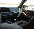 БМВ Х5, объемом двигателя 0 л и пробегом 63 тыс. км за 78900 $, фото 28 на Automoto.ua