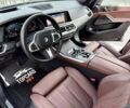 БМВ Х5, об'ємом двигуна 3 л та пробігом 64 тис. км за 89999 $, фото 28 на Automoto.ua