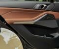БМВ Х5, объемом двигателя 3 л и пробегом 48 тыс. км за 82999 $, фото 24 на Automoto.ua