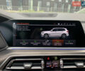 БМВ Х5, объемом двигателя 2.99 л и пробегом 114 тыс. км за 72000 $, фото 21 на Automoto.ua