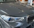 БМВ Х5, объемом двигателя 2.99 л и пробегом 0 тыс. км за 121894 $, фото 1 на Automoto.ua