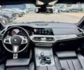 БМВ Х5, объемом двигателя 3 л и пробегом 43 тыс. км за 76000 $, фото 9 на Automoto.ua