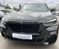 БМВ Х5, объемом двигателя 4.4 л и пробегом 44 тыс. км за 96334 $, фото 1 на Automoto.ua