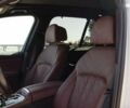 БМВ Х5, объемом двигателя 0 л и пробегом 63 тыс. км за 78900 $, фото 21 на Automoto.ua