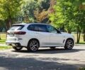 БМВ Х5, объемом двигателя 0 л и пробегом 63 тыс. км за 78900 $, фото 14 на Automoto.ua