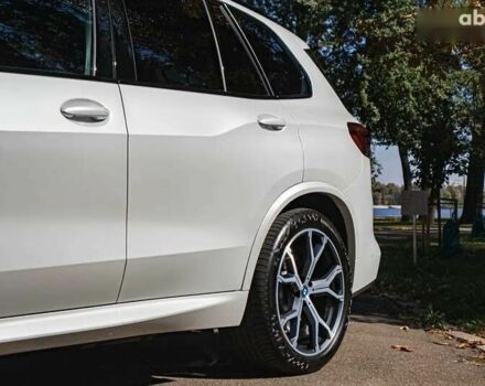 БМВ Х5, объемом двигателя 0 л и пробегом 63 тыс. км за 69900 $, фото 6 на Automoto.ua