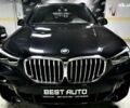 БМВ Х5, объемом двигателя 3 л и пробегом 39 тыс. км за 76500 $, фото 1 на Automoto.ua