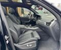 БМВ Х5, объемом двигателя 3 л и пробегом 43 тыс. км за 76000 $, фото 10 на Automoto.ua