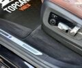 БМВ Х5, об'ємом двигуна 3 л та пробігом 64 тис. км за 89999 $, фото 26 на Automoto.ua