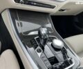 БМВ Х5, объемом двигателя 3 л и пробегом 25 тыс. км за 101572 $, фото 40 на Automoto.ua