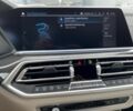 БМВ Х5, объемом двигателя 3 л и пробегом 25 тыс. км за 101572 $, фото 22 на Automoto.ua