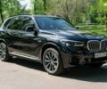 БМВ Х5, объемом двигателя 0 л и пробегом 24 тыс. км за 98900 $, фото 1 на Automoto.ua
