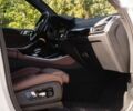 БМВ Х5, объемом двигателя 0 л и пробегом 63 тыс. км за 78900 $, фото 25 на Automoto.ua