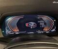 БМВ Х5, объемом двигателя 0 л и пробегом 31 тыс. км за 63500 $, фото 21 на Automoto.ua