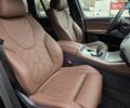 БМВ Х5, объемом двигателя 3 л и пробегом 45 тыс. км за 74500 $, фото 14 на Automoto.ua