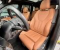 БМВ Х5, объемом двигателя 0 л и пробегом 27 тыс. км за 71999 $, фото 26 на Automoto.ua