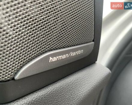 БМВ Х5, объемом двигателя 2.99 л и пробегом 114 тыс. км за 72000 $, фото 11 на Automoto.ua