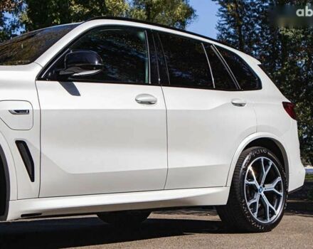 БМВ Х5, объемом двигателя 0 л и пробегом 63 тыс. км за 78900 $, фото 16 на Automoto.ua