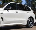 БМВ Х5, объемом двигателя 0 л и пробегом 63 тыс. км за 78900 $, фото 16 на Automoto.ua