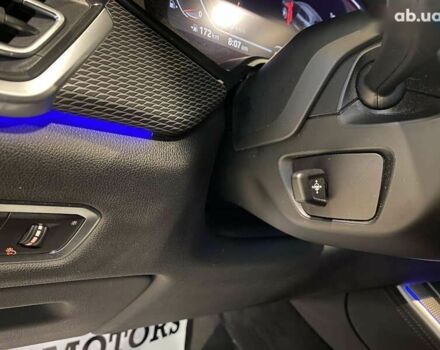 БМВ Х5, объемом двигателя 0 л и пробегом 31 тыс. км за 63500 $, фото 25 на Automoto.ua