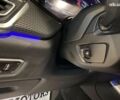 БМВ Х5, объемом двигателя 0 л и пробегом 31 тыс. км за 63500 $, фото 25 на Automoto.ua